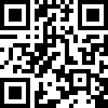 https://imna.ir/x5K35