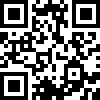 https://imna.ir/x75MH