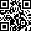 https://imna.ir/x8SS8