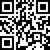 https://imna.ir/x632y