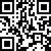 https://imna.ir/xbdW3