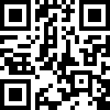 https://imna.ir/x6LY5