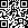 https://imna.ir/x5hm4