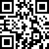 https://imna.ir/x6LMF