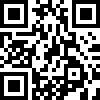 https://imna.ir/x8sXP