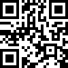 https://imna.ir/xbp3H