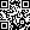 https://imna.ir/xbkMt