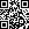 https://imna.ir/x6QQW