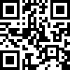 https://imna.ir/x7tJD