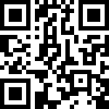https://imna.ir/xbcy5