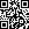 https://imna.ir/x6b7R