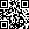 https://imna.ir/xbkCc