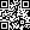 https://imna.ir/x9mb3