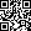 https://imna.ir/x7m6R