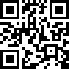 https://imna.ir/x6dvt