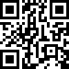 https://imna.ir/xbcn9