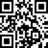 https://imna.ir/x7m7q