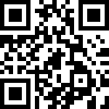 https://imna.ir/x7Bdz