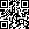 https://imna.ir/x6VQL
