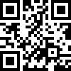 https://imna.ir/x9KTY