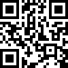 https://imna.ir/x7Djv