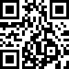 https://imna.ir/x8zS4