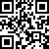 https://imna.ir/x99kL
