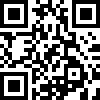 https://imna.ir/x9WZQ