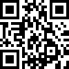 https://imna.ir/xbhzy