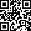 https://imna.ir/x93v3