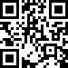 https://imna.ir/x8qH6