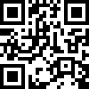https://imna.ir/x8b4N