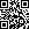 https://imna.ir/xbm58