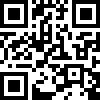 https://imna.ir/x7SBY