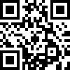 https://imna.ir/x7ThW