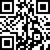 https://imna.ir/xbvf6