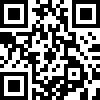 https://imna.ir/x7phR