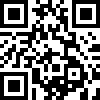https://imna.ir/x7MKS