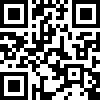 https://imna.ir/x8N3J