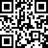 https://imna.ir/x7NT5