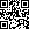 https://imna.ir/x94FP