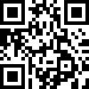 https://imna.ir/x8YMV