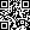 https://imna.ir/x9LHm