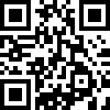 https://imna.ir/x7gYG