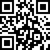 https://imna.ir/x7g96