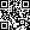 https://imna.ir/x9wSs