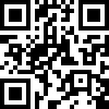 https://imna.ir/x72fD