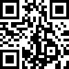 https://imna.ir/x9ws7