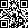 https://imna.ir/x6Nsp