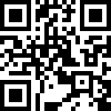 https://imna.ir/x5vkr